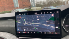 Skoda Octavia 1.5 TSI 150 e-TEC SE L 5dr DSG Petrol Estate